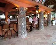 Royal Park Artemisia Club Szálloda Oludeniz