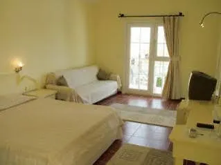 Royal Park Artemisia Club Szálloda Oludeniz