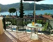 Royal Park Artemisia Club 2* أولدينيس