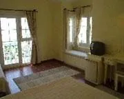 Royal Park Artemisia Club فندق أولدينيس